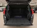 Peugeot 3008 1.6 BlueHDi Allure 120 Gris - thumbnail 16