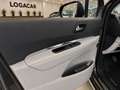 Peugeot 3008 1.6 BlueHDi Allure 120 Gris - thumbnail 11