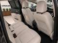 Peugeot 3008 1.6 BlueHDi Allure 120 Gris - thumbnail 14