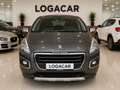 Peugeot 3008 1.6 BlueHDi Allure 120 Gris - thumbnail 3