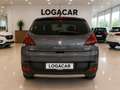 Peugeot 3008 1.6 BlueHDi Allure 120 Gris - thumbnail 7