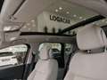 Peugeot 3008 1.6 BlueHDi Allure 120 Gris - thumbnail 12
