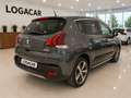 Peugeot 3008 1.6 BlueHDi Allure 120 Gris - thumbnail 5