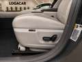 Peugeot 3008 1.6 BlueHDi Allure 120 Gris - thumbnail 9