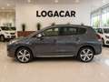 Peugeot 3008 1.6 BlueHDi Allure 120 Gris - thumbnail 4