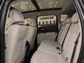 Peugeot 3008 1.6 BlueHDi Allure 120 Gris - thumbnail 15