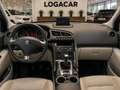 Peugeot 3008 1.6 BlueHDi Allure 120 Gris - thumbnail 10