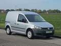 Volkswagen Caddy 1.6 l1 marge nap ! Argento - thumbnail 5