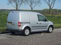 Volkswagen Caddy 1.6 l1 marge nap ! Zilver - thumbnail 3