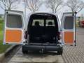 Volkswagen Caddy 1.6 l1 marge nap ! Argento - thumbnail 10