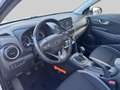 Hyundai KONA 1.0T Comfort | airco | cruise control Wit - thumbnail 5