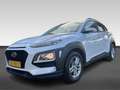 Hyundai KONA 1.0T Comfort | airco | cruise control Wit - thumbnail 2