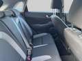 Hyundai KONA 1.0T Comfort | airco | cruise control Wit - thumbnail 14