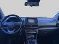 Hyundai KONA 1.0T Comfort | airco | cruise control Wit - thumbnail 6