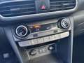 Hyundai KONA 1.0T Comfort | airco | cruise control Wit - thumbnail 17