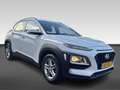 Hyundai KONA 1.0T Comfort | airco | cruise control Wit - thumbnail 8