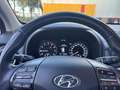 Hyundai KONA 1.0T Comfort | airco | cruise control Wit - thumbnail 15