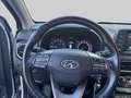 Hyundai KONA 1.0T Comfort | airco | cruise control Wit - thumbnail 16