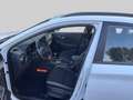 Hyundai KONA 1.0T Comfort | airco | cruise control Wit - thumbnail 12