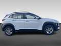 Hyundai KONA 1.0T Comfort | airco | cruise control Wit - thumbnail 9