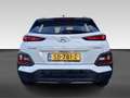 Hyundai KONA 1.0T Comfort | airco | cruise control Wit - thumbnail 10
