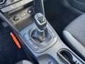 Hyundai KONA 1.0T Comfort | airco | cruise control Wit - thumbnail 18