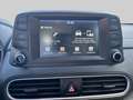 Hyundai KONA 1.0T Comfort | airco | cruise control Wit - thumbnail 19