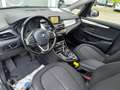 BMW 218 Active Tourer i Advantage Pano/Navi/SHZ/Mehrzonenk Grau - thumbnail 10