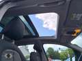 BMW 218 Active Tourer i Advantage Pano/Navi/SHZ/Mehrzonenk Grau - thumbnail 7