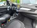 BMW 218 Active Tourer i Advantage Pano/Navi/SHZ/Mehrzonenk Grau - thumbnail 27