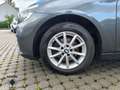 BMW 218 Active Tourer i Advantage Pano/Navi/SHZ/Mehrzonenk Grau - thumbnail 30