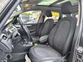 BMW 218 Active Tourer i Advantage Pano/Navi/SHZ/Mehrzonenk Grau - thumbnail 26