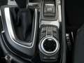 BMW 218 Active Tourer i Advantage Pano/Navi/SHZ/Mehrzonenk Grau - thumbnail 17