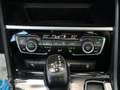 BMW 218 Active Tourer i Advantage Pano/Navi/SHZ/Mehrzonenk Grau - thumbnail 15