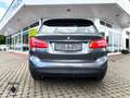 BMW 218 Active Tourer i Advantage Pano/Navi/SHZ/Mehrzonenk Grau - thumbnail 5