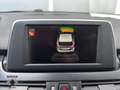 BMW 218 Active Tourer i Advantage Pano/Navi/SHZ/Mehrzonenk Grau - thumbnail 14