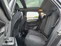 BMW 218 Active Tourer i Advantage Pano/Navi/SHZ/Mehrzonenk Grau - thumbnail 11