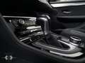 BMW 218 Active Tourer i Advantage Pano/Navi/SHZ/Mehrzonenk Grau - thumbnail 16
