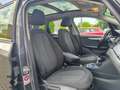 BMW 218 Active Tourer i Advantage Pano/Navi/SHZ/Mehrzonenk Grau - thumbnail 28