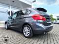 BMW 218 Active Tourer i Advantage Pano/Navi/SHZ/Mehrzonenk Grau - thumbnail 4