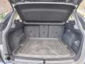 BMW 218 Active Tourer i Advantage Pano/Navi/SHZ/Mehrzonenk Grau - thumbnail 8