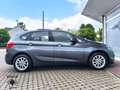 BMW 218 Active Tourer i Advantage Pano/Navi/SHZ/Mehrzonenk Grau - thumbnail 32