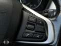 BMW 218 Active Tourer i Advantage Pano/Navi/SHZ/Mehrzonenk Grau - thumbnail 19