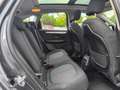 BMW 218 Active Tourer i Advantage Pano/Navi/SHZ/Mehrzonenk Grau - thumbnail 29