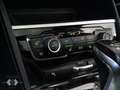 BMW 218 Active Tourer i Advantage Pano/Navi/SHZ/Mehrzonenk Grau - thumbnail 24