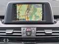 BMW 218 Active Tourer i Advantage Pano/Navi/SHZ/Mehrzonenk Grau - thumbnail 13