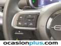 Fiat 600 1.2 MHEV DDCT 74kW Azul - thumbnail 24