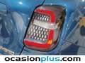 Fiat 600 1.2 MHEV DDCT 74kW Azul - thumbnail 15