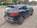 Renault Kadjar 1.3 TCe Equilibre TREKHAAK Noir - thumbnail 3