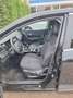 Renault Kadjar 1.3 TCe Equilibre TREKHAAK Noir - thumbnail 5